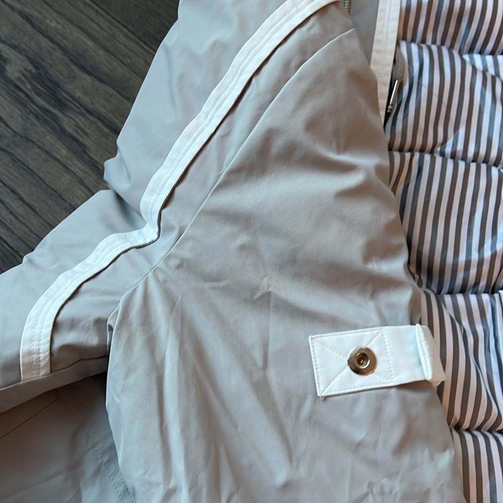 Winter Jacket - image 5